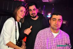 230310-Russian_Ladies_Night_057