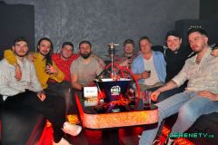 230310-Russian_Ladies_Night_058