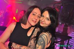 230310-Russian_Ladies_Night_059