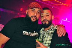 230310-Russian_Ladies_Night_060