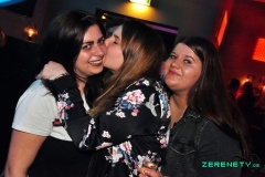 190510_Taki_Taki_001