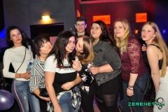 190510_Taki_Taki_002