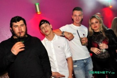 190510_Taki_Taki_003