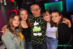 190510_Taki_Taki_004