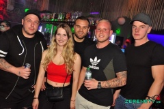 190510_Taki_Taki_005