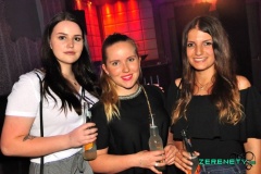 190510_Taki_Taki_006