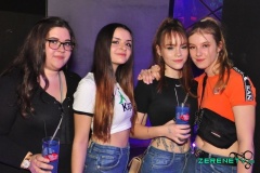 190510_Taki_Taki_007