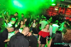 190510_Taki_Taki_008