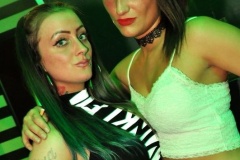 190510_Taki_Taki_009