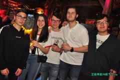 190510_Taki_Taki_010