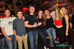 190510_Taki_Taki_011