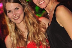 190510_Taki_Taki_012