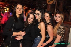 190510_Taki_Taki_013