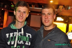 190510_Taki_Taki_014