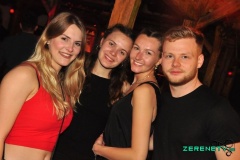 190510_Taki_Taki_016