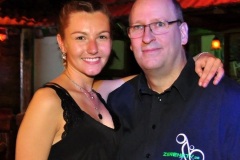 190510_Taki_Taki_017