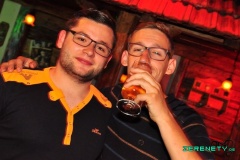 190510_Taki_Taki_018