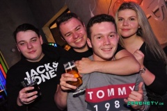 190510_Taki_Taki_019