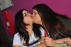 190510_Taki_Taki_020