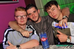 190510_Taki_Taki_021