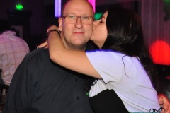 190510_Taki_Taki_022