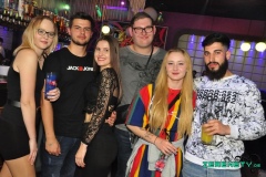 190510_Taki_Taki_023