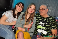 190510_Taki_Taki_024