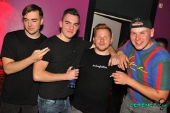 190510_Taki_Taki_025