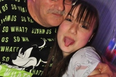 190510_Taki_Taki_026