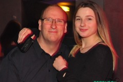 190510_Taki_Taki_027