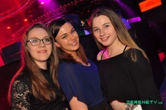 190510_Taki_Taki_028