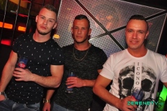 190510_Taki_Taki_029