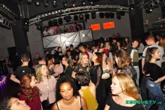 190510_Taki_Taki_030