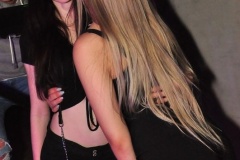 190510_Taki_Taki_031