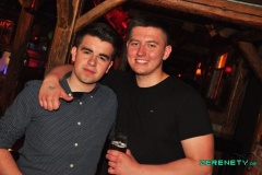 190510_Taki_Taki_032