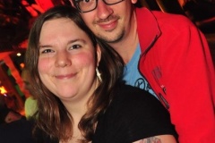 190510_Taki_Taki_033