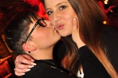 190510_Taki_Taki_034