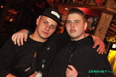 190510_Taki_Taki_035