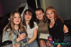 190510_Taki_Taki_036