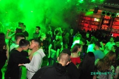 190510_Taki_Taki_037