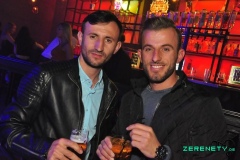 190510_Taki_Taki_038