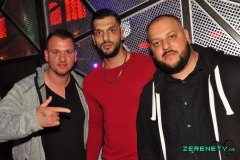 190510_Taki_Taki_039