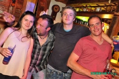 190510_Taki_Taki_040