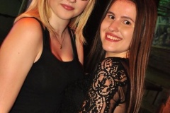 190510_Taki_Taki_041