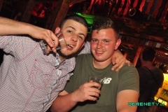 190510_Taki_Taki_042