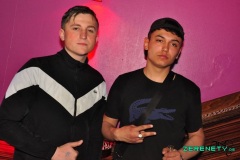 190510_Taki_Taki_043