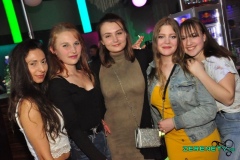 190510_Taki_Taki_044