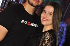 190510_Taki_Taki_045