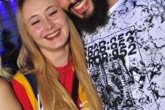 190510_Taki_Taki_046