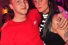 190510_Taki_Taki_047